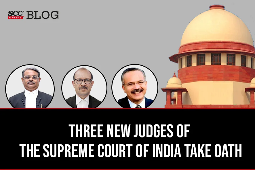 Supreme Court of India-3