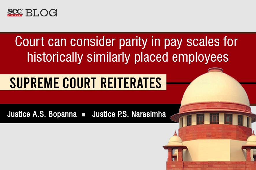 court-can-consider-parity-in-pay-scales-for-historically-similarly