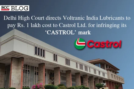 castrol mark 1 lakh cost