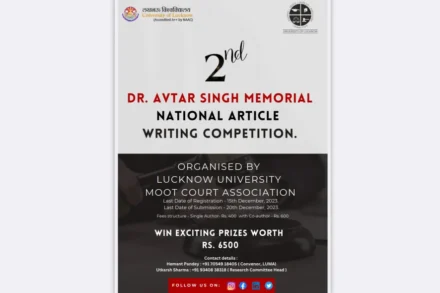 doctor avtar singh