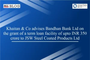 Bandhan Bank Ltd