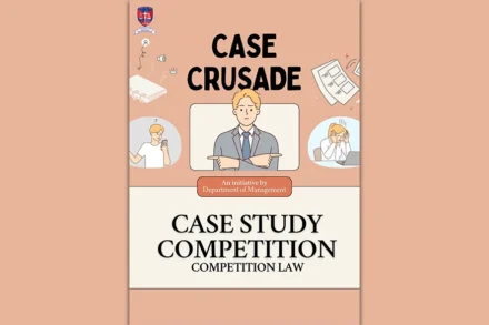 Virtual Case Study
