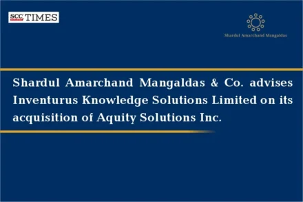 Aquity Solutions Inc.