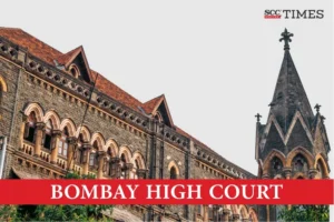 Bombay High Court