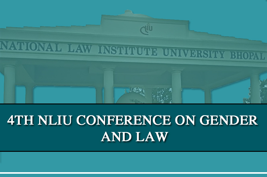 Conference on Gender and Law