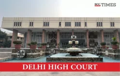 Delhi High Court