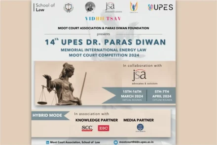 Dr. Paras Diwan