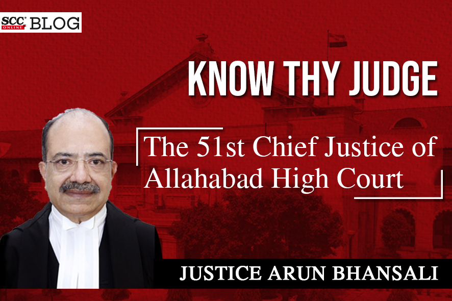 High court chief justice salary 2019 online