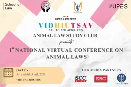 National Virtual Conference