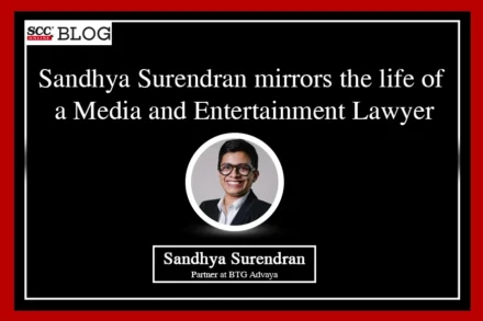 Sandhya Surendran