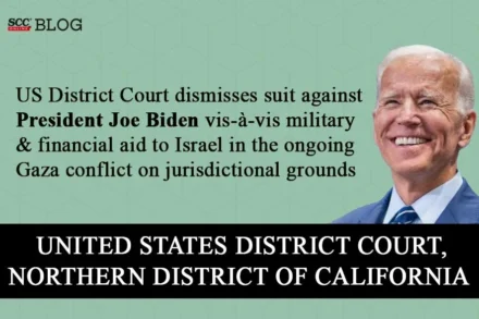 joe biden genocide military aid gaza conflict israel