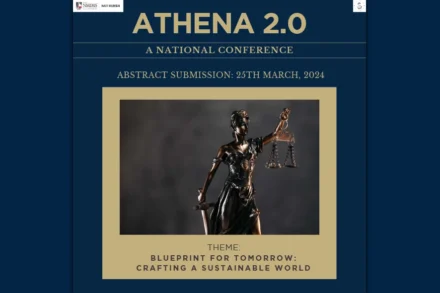 ATHENA 2.0