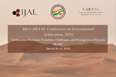 CARTAL Conference