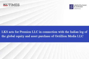 Premion LLC