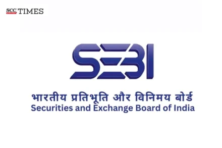 Securities and Exchange Board of India