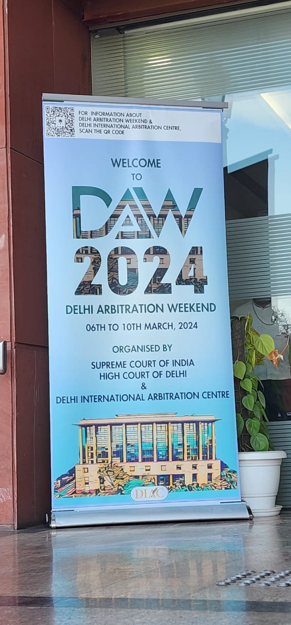 Daw 2024