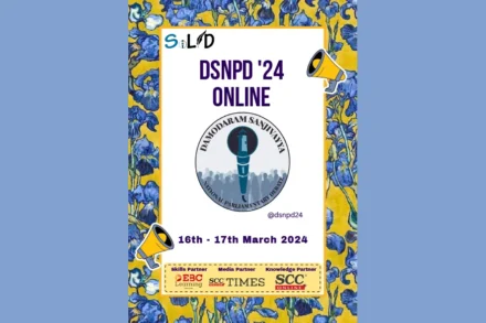 DSNPD'24