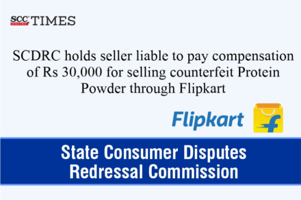 counterfeit protein powder flipkart