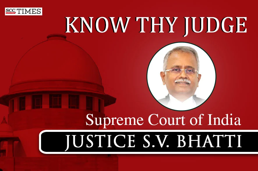 Supreme court judge requirements cheap