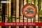 Reserve Bank of India