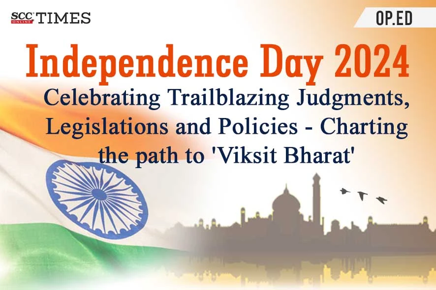Independence Day