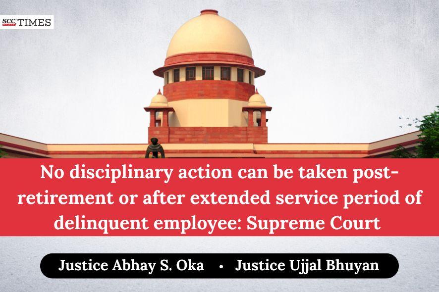 Post Retirement Supreme Court Justice Retirement Salary Supreme