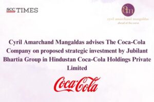 Coca-Cola Company