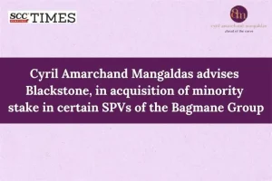 Cyril Amarchand Mangaldas