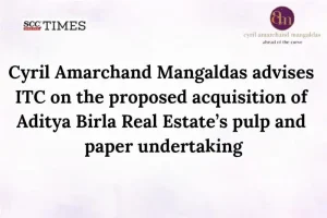 Aditya Birla Real Estate