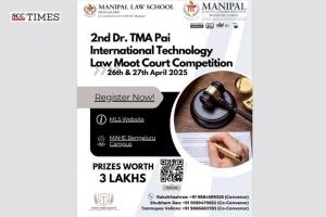Dr. TMA Pai