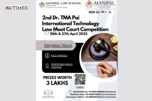 Dr. TMA Pai