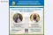 Guidance Session on Judicial Examination