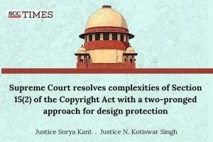 Section 15(2) Copyright Act