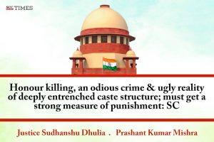 honour killing