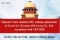 5-year LLB replacement with 4-year LLB