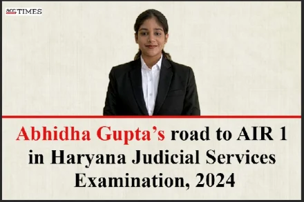 Abhidha Gupta