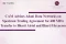 CAM advises Adani Data Networks
