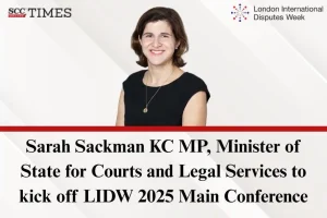 LIDW 2025