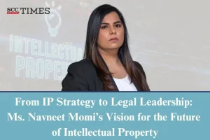 Ms. Navneet Momi