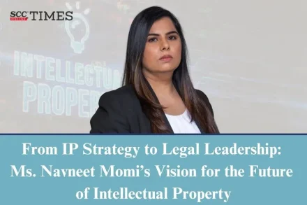 Ms. Navneet Momi