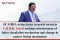 SCAORA letter to CJI B.R. Gavai