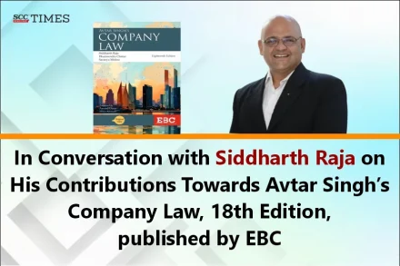 Siddharth Raja