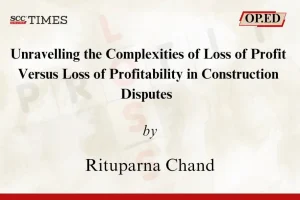 Unravelling the Complexities