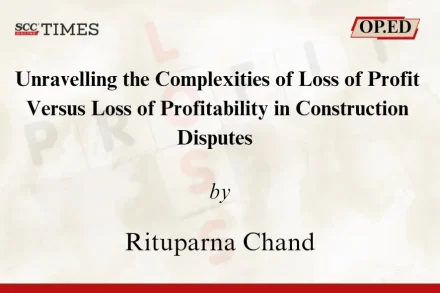 Unravelling the Complexities