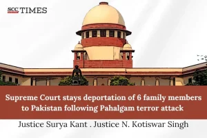 deportation pahalgam terror attack