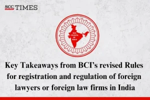 foreign lawyers and firms