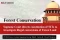 forest land illegal conversion SIT