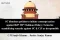 nishikant dubey bjp mp remarks against cji