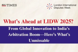 LIDW 2025