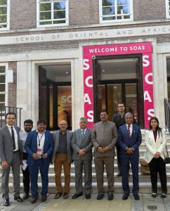 16-30_SOAS London Lecture-1